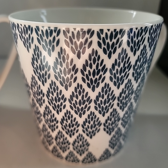 2 Presidents Choice Mugs set - Picture 3 of 9